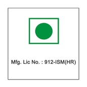 mfglic - Healthawin Garcinia Cambogia & Green Coffee Bean Extract, 90 capsules