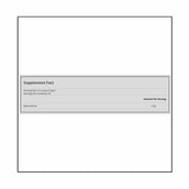 supplement - BigBang Nutrition Beta Alanine,  0.22 lb  Unflavoured 