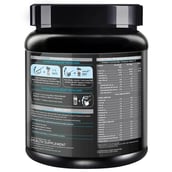 supplementinfo - MuscleBlaze Beginner's Protein,  0.88 lb  Cookies and Cream 
