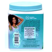 back - Sunwarrior Plant Based Collagen Building Protein Peptides, 1.1 lb Chocolate Fudge