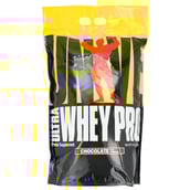 Universal Nutrition Ultra Whey Pro,  10 lb  Chocolate Ice Cream 