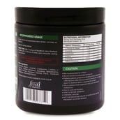 Benefit - Healthvit Fitness Intra Workout Powder,  0.66 lb  Watermelon 