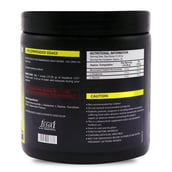 Benefit - Healthvit Fitness Advanced CGT Powder,  Watermelon  0.66 lb 