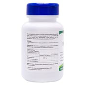 Benefit - Healthvit Bhumiamla 200 mg,  60 capsules 