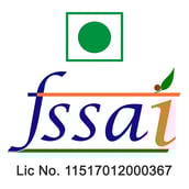 Fssai - HealthXP PRO BCAA 3 1 2,  0.94 lb  30 Servings  Litchi 