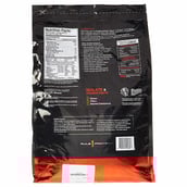 supplementinfo - Rule One R1 Protein,  10.07 lb  Chocolate Fudge 