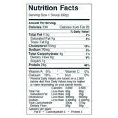 supplement - Rule One R1 Whey Blend,  1.98 lb  Frozen Banana 