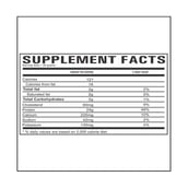 supplement - Nutrition Planet Davisco Whey Protein with Added DigeZyme, 4 lb Strawberry
