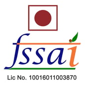 Fssai - GNC Folic Acid 400, Unflavoured 100 tablet(s)