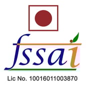 Fssai - GNC Super Collagen Powder,  0.198 kg  Unflavoured 