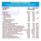 Supplement - HealthXP Premium Series Whey Gold,  1.1 lb  Salted Caramel 