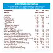 Supplement - HealthXP Premium Series Whey Gold,  8.8 lb  Strawberry 