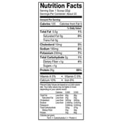 supplement - Dymatize Iso-100 Protein,  1.6 lb  Fudge Brownie 