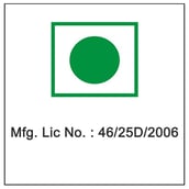 AyushNo - Pure Cure + Co Kalyana Detox,  60 tablet(s) 