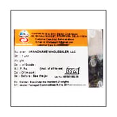 ShriBalajiOverseas - MuscleTech Creacore,  Lemon Lime  0.64 lb 