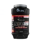 Inner Armour Mass Peak,  5 lb  Chocolate 