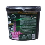 NUT3263-06