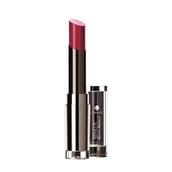 Lakme Absolute Gloss Addict,   Very Berry  Very Berry 