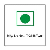 mfglic - INLIFE Diastan Noni Juice,  Unflavoured  1 L 