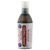 1 - Bio Leafage Ortho Mend Pain Oil,  25 ml 