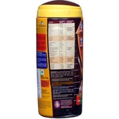 Horlicks Junior Health Drink 123,  0.5 kg  Chocolate 