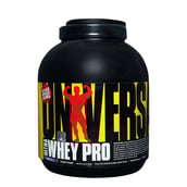 Universal Nutrition Ultra Whey Pro,  5 lb  Vanilla Ice Cream 