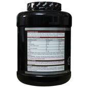 supplementinfo - Tara Nutricare Magik Mass,  6.6 lb  Vanilla 