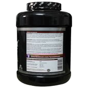 description - Tara Nutricare Magik Mass,  6.6 lb  Chocolate 