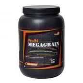ProIN MegaGrain Protein,  0.59 kg  Cocoa Enriched 