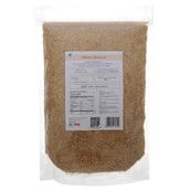 back - Nutriwish White Quinoa,  1 kg  Unflavoured 