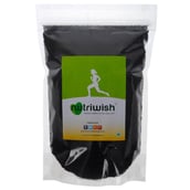 1 - Nutriwish Premium Basil Seeds,  0.5 kg 