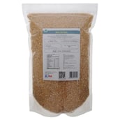 back - Nutriwish Steel Cut Oats, Unflavoured 1.75 kg