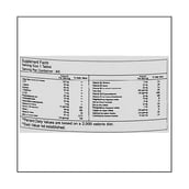 supplement - Healthvit Neuronerve,  60 tablet(s) 