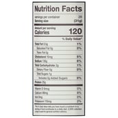 supplement - Evogen Isoject,  1.93 lb  Orange Cream Pop 