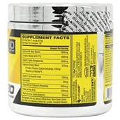 supplementinfo - Cellucor C4 Original Pre-Workout,  0.4 lb  Icy Blue Razz 