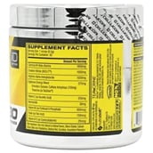 supplementinfo - Cellucor C4 Original Pre-Workout,  0.4 lb  Juicy Candy Brust 