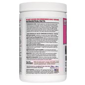 description - GAT Nitraflex Plus Creatine,  0.92 lb  Cotton Candy 