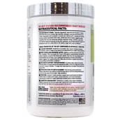 description - GAT Nitraflex Plus Creatine,  0.85 lb  Cotton Candy 