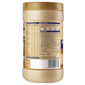 supplementinfo - Saffola FITTIFY Gourmet Hi Protein Slim Meal Shake, 0.420 kg Coffee Caramel