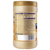 supplementinfo - Saffola FITTIFY Gourmet Hi Protein Slim Meal Shake, 0.420 kg Royal Kesar Pista