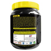 description - FB Nutrition Bulk Gain,  2.2 lb  Chocolate 