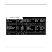 supplement - FB Nutrition FBN Mass,  11 lb  Chocolate 