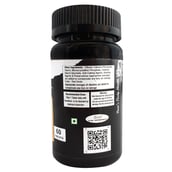 ingredients - FB Nutrition Ripped,  60 tablet(s)  Unflavoured 