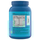 supplementinfo - GNC Total Lean CLA,  90 capsules  Unflavoured 