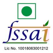 fssai - International Protein BCAA 2:1:1, 0.59 lb 27 Servings Honeydew Melon