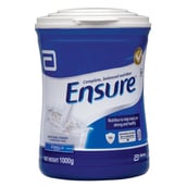 Abbott Ensure,  Vanilla  1 kg 