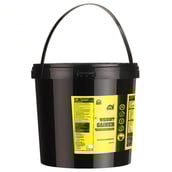 back - Absolute Nutrition Weight Gainer,  11 lb  Chocolate 