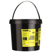 back - Absolute Nutrition Weight Gainer,  11 lb  Vanilla 