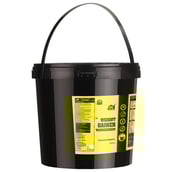 back - Absolute Nutrition Weight Gainer,  11 lb  Strawberry 