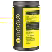 supplementinfo - Absolute Nutrition Citrulline Malate,  0.66 lb  Unflavoured 